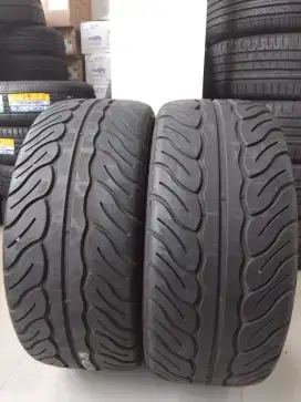 255/50R18.. merek sailun atrezzo R01 sport..2pcs