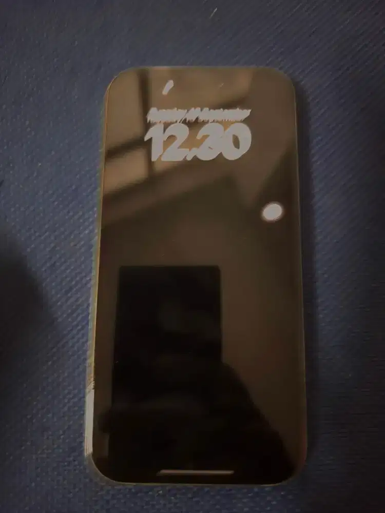 IPHONE 15 PRO 128GB IBOX FULL SET BOX