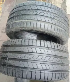2pc Ban Pirelli 235/45r17
