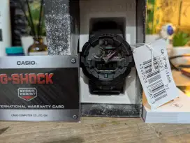 Casio G-Shock GA-700MF-1ADR