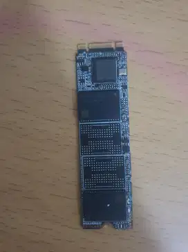 SSD M.2 SATA 2280 2Tera – Sentinel Health 100%