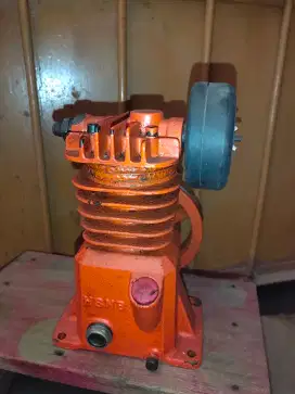 Jual kompressor angin