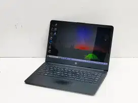 LAPTOP HP 14-FQ0XXX