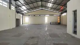 Dijual dan Disewakan Ruko Lokasi Jalan Jl. Raya Setiabudi Semarang