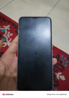 ITEL S23 16/256