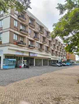 Disewakan Kos Kozko Citraland, Lokasi Depan Universitas Ciputra