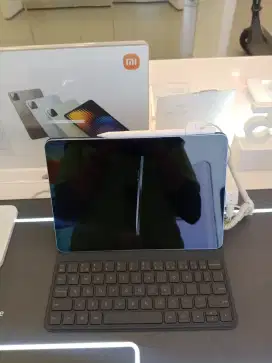 Cicilan Xiaomi pad 7 pro