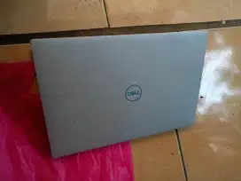 dell laptop xps 13 9310