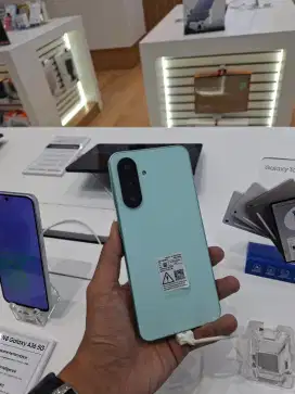 SAMSUNG A26 8/256 GB