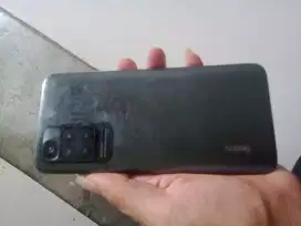 redmi 10 4 / 64 gb