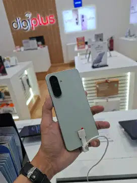 SAMSUNG A56 5G BARU 256 GB