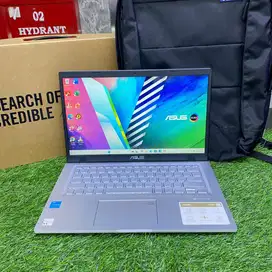 ASUS VIVOBOOK A4100KA Garansi Resmi masih ada