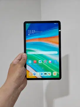 Huawei MatePad 10.4 Kirin 810 2020 4GB / 64GB 10.4 Ex Resmi