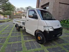 Gran Max Pick Up Grand Max Grand Mex