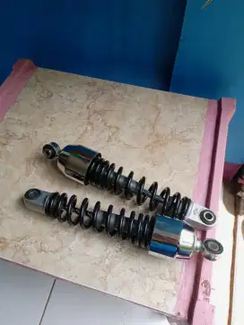 sobreker jupiter z bekas