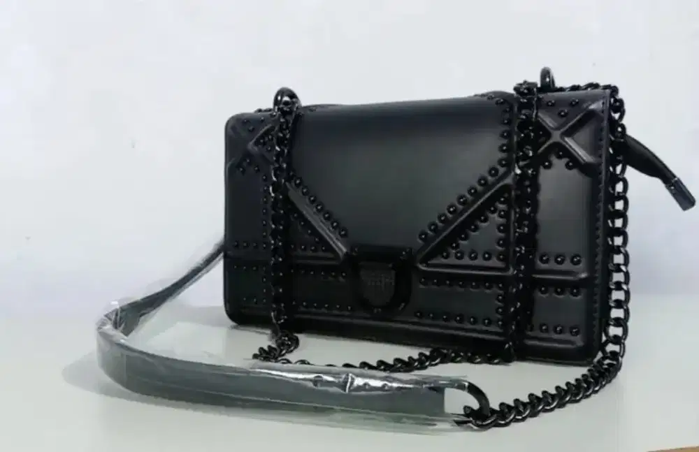 OBRAL TAS WANITA
