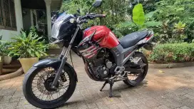 Di jual 10jt lengkap