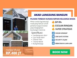 Rumah Murah Strategis Di Bangil, Perumahan Bangil-Pandaan Pasuruan
