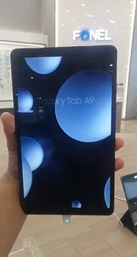 Samsung galaxy Tab A9