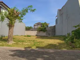 DIJUAL TANAH PAKUWON CITY VILLA ROYAL VILLA RIVIERA VILLA WESTWOOD