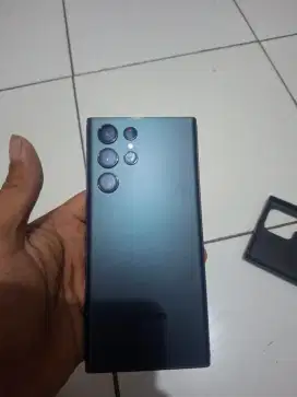 Jual HP samsung