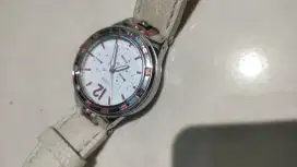 Dijual jam GUESS
