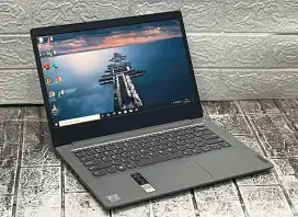 Laptop Lenovo ideapad slim 3 intel core i3 Gen 10