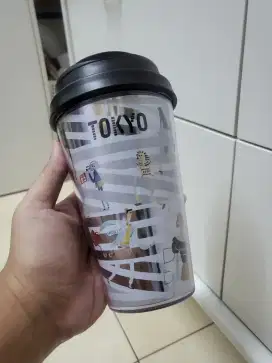 TUMBLER STARBUCKS ORIGINAL TUMBLER