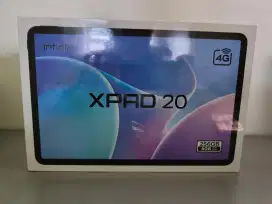 Xpad 20 8/256 Infinix
