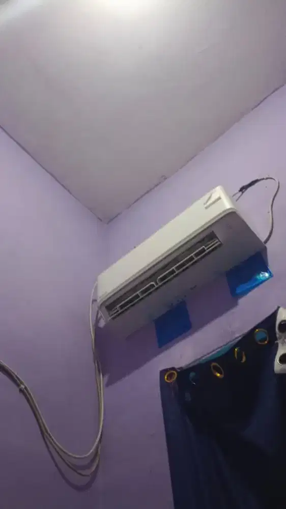 ac all cuci ac pasang ac