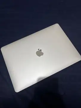 macbook air 2019