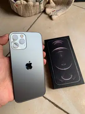 iphone 12 PRO 128GB inter