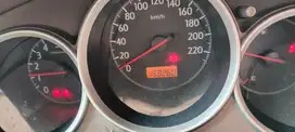 Honda City 2005 Bensin