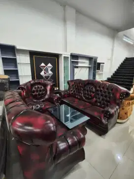 KREDIT FURNITURE MAJALAYA
