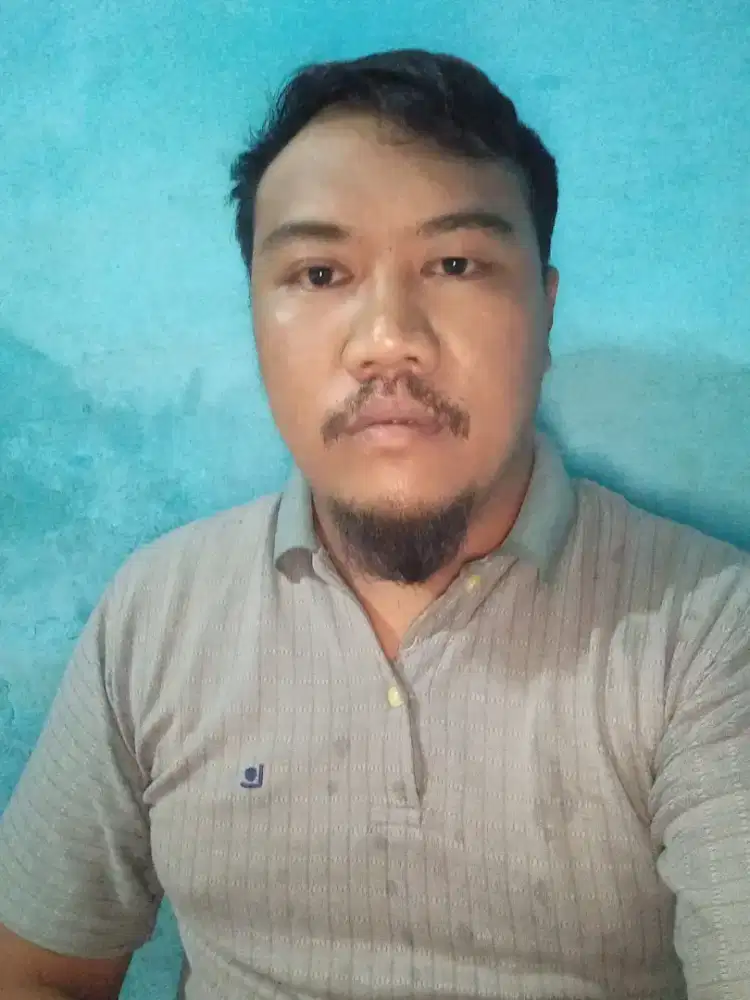 Mencari Pekerjaan