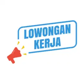 Dibuka Lowongan Pekerjaan Sebagai Admin Online Shop