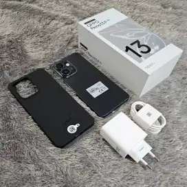 Oppo Reno 13F 5G 256gb like new