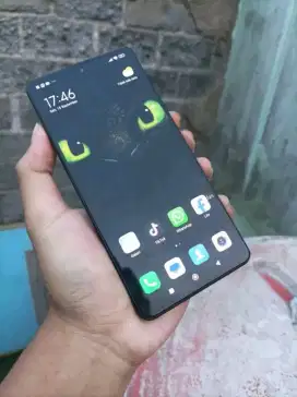 Redmi Note 12 Pro 5G 8/256 Hp casan