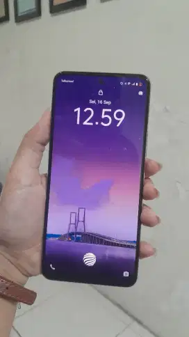 JUAL CEPAT Vivo V40Lite