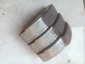 Relining Kampas ganda Exedy cocok untuk Vario 110
