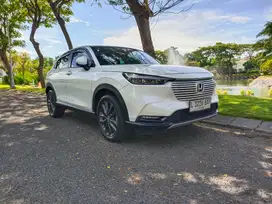 Honda HR-V 2023 Bensin