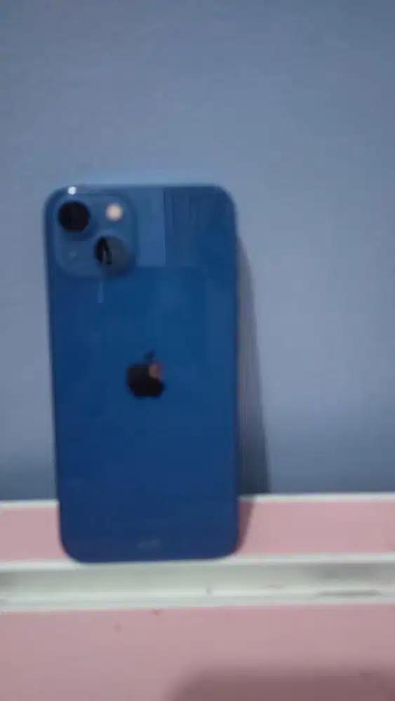 Iphone 13 128GB ex Ibox