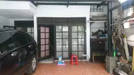Rumah 2 lantai di Kelapa Gading Jakarta Utara