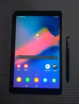 SAMASUNG GALAXY TAB A WITH S PEN 3/32 4G NORMAL/ORIGINAL