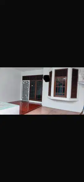 Dijual Cepat Perumahan Bumi Cimanggis Indah 1