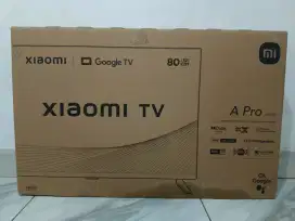 Smart TV Xiaomi 32 inch