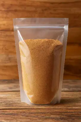 Gula Aren Semut