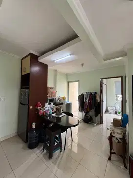 Jual Apartemen Mediterania Palace Kemayoran  Jakarta Pusat  Good Price