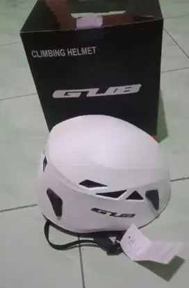 Helm MTB, Climbing, BMX, Skatebord GUB D6