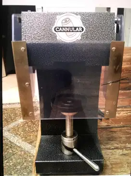 KegLand CANNULAR Pro Auto Canning